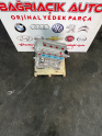 Oto Çıkma Parça / Toyota / Avensis / Motor / Motor (komple) / Çıkma Parça 