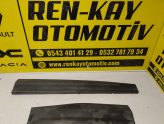 808208726R RENAULT MEGANE E-TECH SAĞ ÖN KAPI BANDI ORJ RENKAY