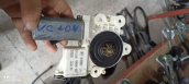 Oto Çıkma Parça / Opel / Vectra / Oto Cam / Cam Motoru / Çıkma Parça 