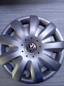 Volkswagen 15" Jant Kapağı 1TO 601 147 D