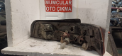 Oto Çıkma Parça / Honda / Integra / Far & Stop / Sol Arka Stop / Çıkma Parça 