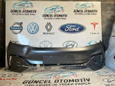 BYD ATTO 3 ÖN TAMPON ORJİNAL ÇIKMA
