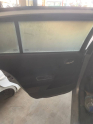 Oto Çıkma Parça / Renault / Megane / Koltuk & Döşeme / Kapı Döşemesi / Çıkma Parça 