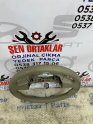 Oto Çıkma Parça / Renault / Megane / Direksiyon / Direksiyon Simidi / Çıkma Parça 