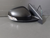 Oto Çıkma Parça / Volvo / V40 / Ayna / Sağ Dış Ayna / Sıfır Parça 