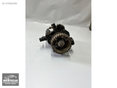 Oto Çıkma Parça / Renault / Fluence / Motor / Mazot Pompası / Çıkma Parça 