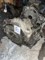 Honda accord şanzuman 1986 1989