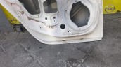 Oto Çıkma Parça / Opel / Astra / Kaporta & Karoser / Sol Arka Kapı / Çıkma Parça 