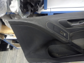 Oto Çıkma Parça / Volkswagen / Golf / Koltuk & Döşeme / Kapı Döşemesi / Çıkma Parça 