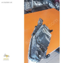 Oto Çıkma Parça / Opel / Corsa / Far & Stop / Sol Ön Far / Çıkma Parça 