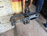 Oto Çıkma Parça / Ford / Escort / Göğüslük & Torpido / Torpido Kapağı / Çıkma Parça 