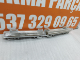 Oto Çıkma Parça / Mercedes / ML / Far & Stop / Gündüz Ledi / Çıkma Parça 
