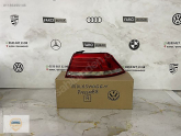 VOLKSWAGEN PASSAT B8 SAĞ STOP ORJİNAL