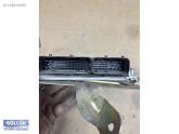 Oto Çıkma Parça / Kia / Cerato / Beyin / Motor Beyni / Çıkma Parça 