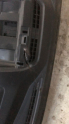 Oto Çıkma Parça / Ford / Transit / Göğüslük & Torpido / Komple Torpido / Çıkma Parça 