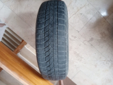 Oto Çıkma Parça / Mazda / Lantis / Jant & Lastik / Jant & Lastik Takımı / Çıkma Parça 