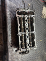Oto Çıkma Parça / Fiat / Fiorino / Motor / Silindir Kapağı / Çıkma Parça 