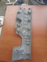 Oto Çıkma Parça / Honda / Civic / Koltuk & Döşeme / İç Trim / Çıkma Parça 