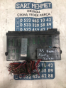 Oto Çıkma Parça / Bmw / X5 / Elektrik / Sigorta Kutusu / Çıkma Parça 