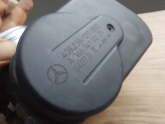 Oto Çıkma Parça / Mercedes / A Serisi / Motor / Gaz Kelebeği / Çıkma Parça 