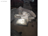 Oto Çıkma Parça / Renault / Megane / Motor / Vakum Pompası / Çıkma Parça 