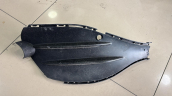 Oto Çıkma Parça / Mercedes / EQB / Tampon / Sis Farı Çerçevesi / Çıkma Parça 