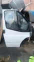 Oto Çıkma Parça / Ford / Transit / Kaporta & Karoser / Sağ Ön Kapı / Çıkma Parça 