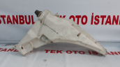 Oto Çıkma Parça / Land Rover / Range Rover / Oto Cam / Cam Krikosu / Çıkma Parça 