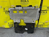 Oto Çıkma Parça / Opel / Corsa / Motor / Alt Muhafaza / Çıkma Parça 