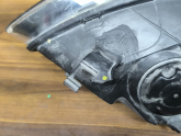 Oto Çıkma Parça / Renault / Fluence / Far & Stop / Sol Ön Far / Çıkma Parça 