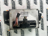 JEEP GRAND CHEROKEE 56044626AE P56044626AE