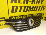 Oto Çıkma Parça / Renault / Talisman / Kaporta & Karoser / Panjur / Çıkma Parça 