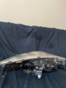 Oto Çıkma Parça / Peugeot / 307 / Far & Stop / Sol Ön Far / Çıkma Parça 