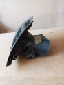 Oto Çıkma Parça / Renault / Megane / Fan / Fan Paneli / Çıkma Parça 