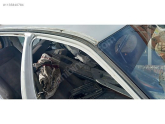 Oto Çıkma Parça / Volkswagen / Polo / Kaporta & Karoser / Kesme Tavan Sacı / Çıkma Parça 