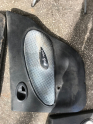 Oto Çıkma Parça / Ford / Escort / Koltuk & Döşeme / Kapı Döşemesi / Çıkma Parça 