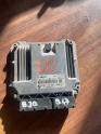 BMW F30 B47 MOTOR BEYNİ OTO FEDAİ 0281032143