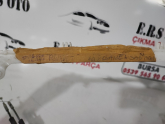 Oto Çıkma Parça / Renault / Megane / Tampon / Tampon Braketi / Çıkma Parça 