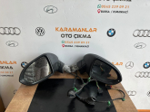 Oto Çıkma Parça / Volkswagen / Passat / Ayna / Sağ Dış Ayna / Çıkma Parça 