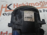 Oto Çıkma Parça / Ford / C-Max / Yağlama / Motor Yağları / Çıkma Parça 