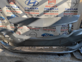Oto Çıkma Parça / Opel / Astra / Tampon / Ön Tampon / Çıkma Parça 