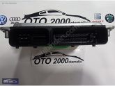 Oto Çıkma Parça / Volkswagen / Passat / Beyin / Motor Beyni / Çıkma Parça 
