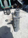 Oto Çıkma Parça / Renault / Clio / Motor / Kanister / Çıkma Parça 