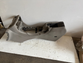 Oto Çıkma Parça / Citroen / C5 / Koltuk & Döşeme / Orta Konsol / Çıkma Parça 