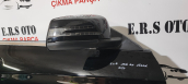 MERCEDES CLA W117 SAĞ AYNA SÖKME