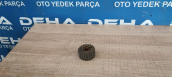 Oto Çıkma Parça / Renault / Megane / Motor / Eksantrik Dişlisi / Çıkma Parça 