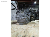 Oto Çıkma Parça / Fiat / Egea / Şanzıman / Şanzıman Komple / Çıkma Parça 