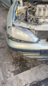 Megane 1 çıkma sağ ön far