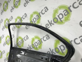 Oto Çıkma Parça / Volkswagen / Jetta / Kaporta & Karoser / Sağ Arka Kapı / Çıkma Parça 
