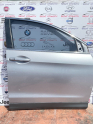 Oto Çıkma Parça / Honda / CR-V / Kaporta & Karoser / Sağ Ön Kapı / Çıkma Parça 